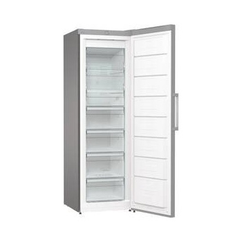 Gorenje FN619EES5