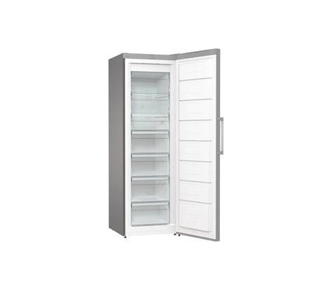 Gorenje FN619EES5