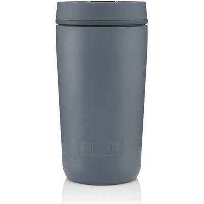 Thermos Guardian 355 ml modrá