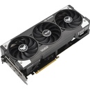 Image 1 of ASUS TUF Gaming GeForce RTX 5060 Ti OC 16GB GDDR7 128bit (TUF-RTX5060TI-O16G-GAMING/90YV0MG0-M0NA00)