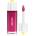 AMUSE Dew Tint дълготраен гланц за устни с хидратиращ ефект цвят 12 Sunday 4 гр