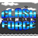 Clash Force