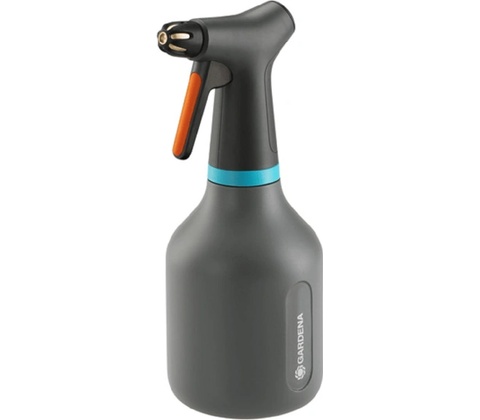 GARDENA 1 l 11112-20