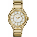 Image 1 of Michael Kors MK3312