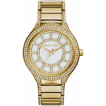 Image 1 of Michael Kors MK3312