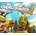 Overcooked 2