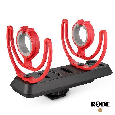 Rode SM3-R