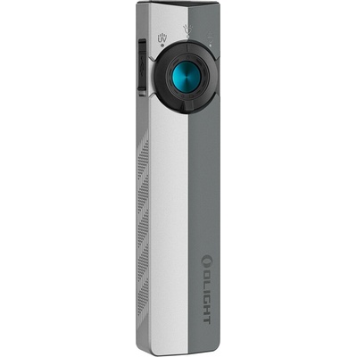 Olight Svítilna ArkPro Class1