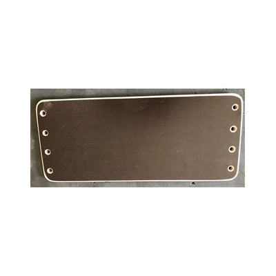 Gumotex Pálava sedačka zesílená