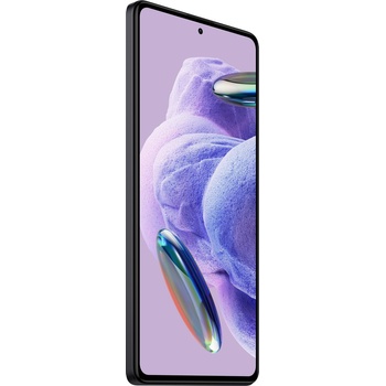 Xiaomi Redmi Note 12 Pro+ 5G 8GB/256GB