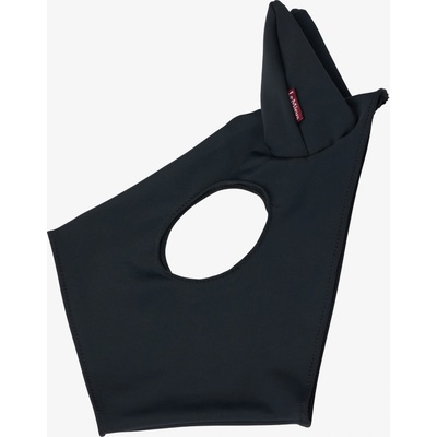 Maska Calm pro Hobby horse LeMieux black