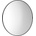 Sapho AWB090