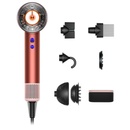 Dyson Supersonic Nural 561725-01