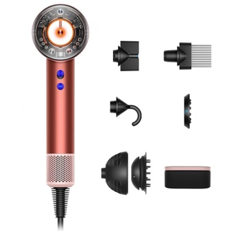 Dyson Supersonic Nural 561725-01