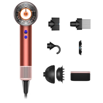 Dyson Supersonic Nural 561725-01