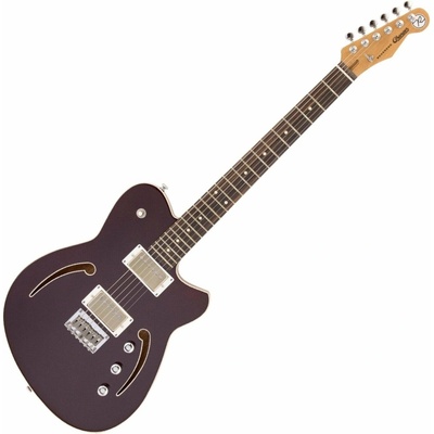Reverend Guitars Charger Air HH