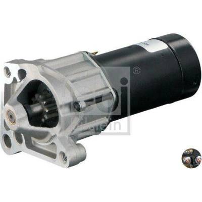 Startér FEBI BILSTEIN 101590