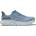 HOKA Обувки m arahi 7