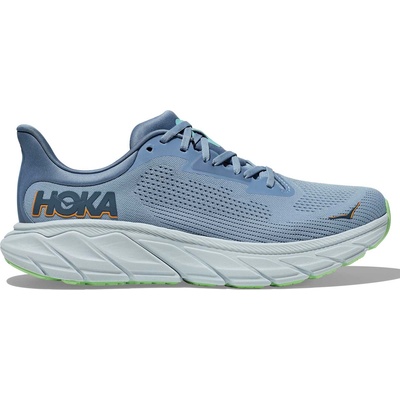 HOKA Обувки m arahi 7