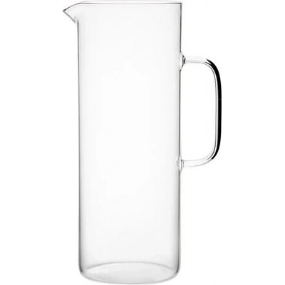 Homla 891279 džbán ILLIANA s uchem 2,5 l