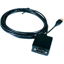 EXSYS EX-1301-2