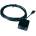 EXSYS EX-1301-2