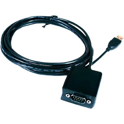 EXSYS EX-1301-2