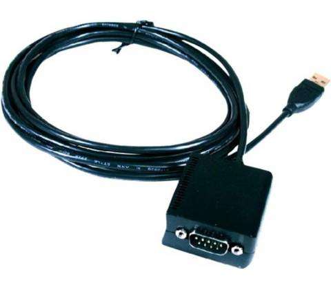 EXSYS EX-1301-2
