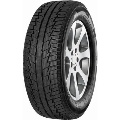 Atlas Polarbear 2 235/75 R15 105T