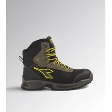 Diadora SPORT DIATEX HIGH S7S FO CI SR