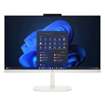 HP ProStudio 2 G2a AI D94ZJET