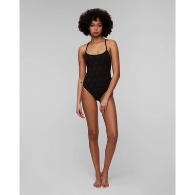 Seafolly dámské Monokiny Scoop Neck One Piece