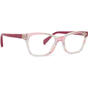 Ray-Ban Junior 0RY1591 3806