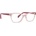 Ray-Ban Junior 0RY1591 3806