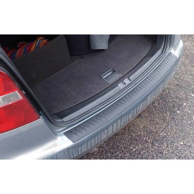 VW Touran 03- 09 Rider nášlap kufru | Zboží Auto