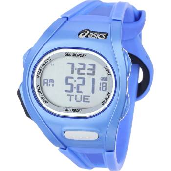 Image 1 of ASICS CQAR0105