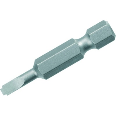 Weidmüller BIT E6.3 Z plochý plochý 39 mm 9025590000