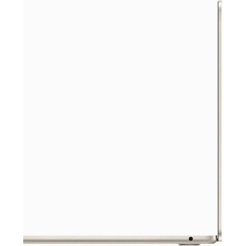 Apple MacBook Air 13 M4 8-Core GPU (2025) Starlight MW0Y3SL/A