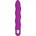 ToyJoy Funky Wave Vibrette