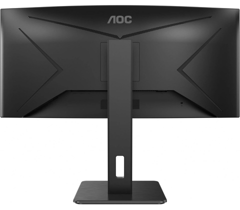 AOC CU34P2A