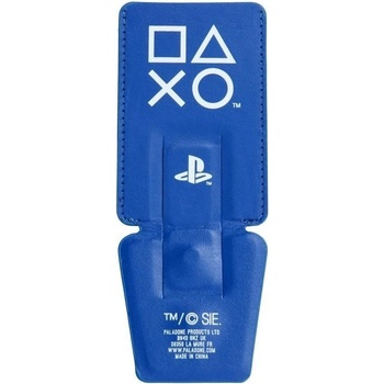 Paladone Холдер Paladone Games: PlayStation - PS5 Icons (PP11580PS)