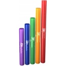 Boomwhackers BW CG chromatická sada