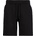 Reell Мъжки къси панталони Reell Surface Short Shorts - Waffle Deep Black (012-4454-0213)