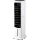 Sencor SFN 9025WH