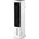 Sencor SFN 9025WH