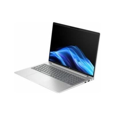HP ProBook 4 G1ah B9ZD0ET