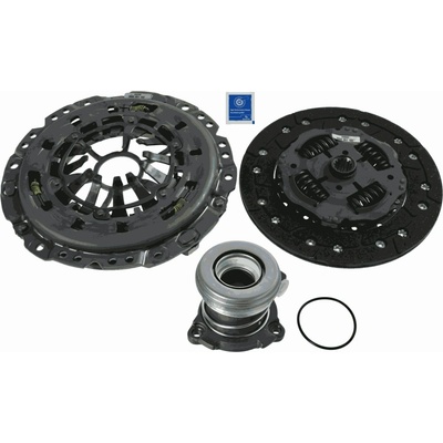 Spojková sada SACHS 3000990137