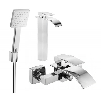 Mexen Aries 744813R45-00