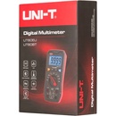 UNI-T UT60EU