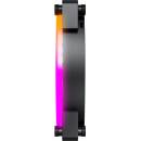 Montech AX140 PWM B